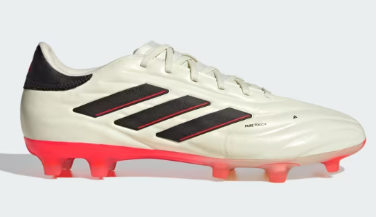 ADIDAS COPA PURE 2 PRO FIRM GROUND 2024