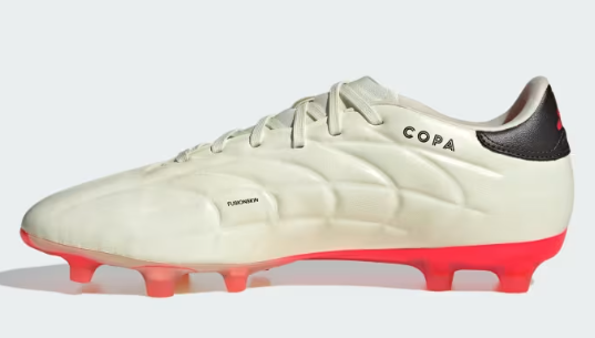 ADIDAS COPA PURE 2 PRO FIRM GROUND 2024