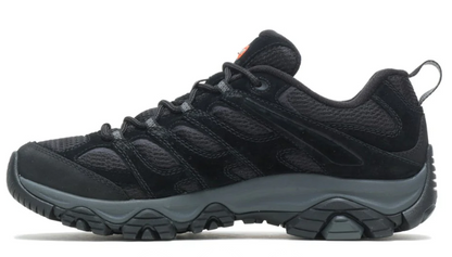 MERRELL MOAB 3 WATERPROOF MENS