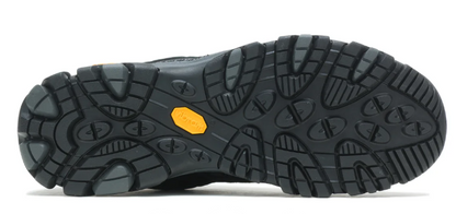 MERRELL MOAB 3 WATERPROOF MENS
