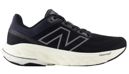 NEW BALANCE FRESH FOAM X 860 V14 (D WIDE) WOMENS