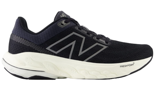 NEW BALANCE FRESH FOAM X 860 V14 (D WIDE) WOMENS