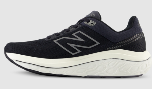 NEW BALANCE FRESH FOAM X 860 V14 (D WIDE) WOMENS