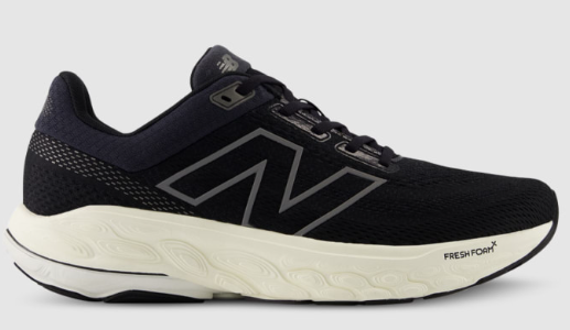 NEW BALANCE FRESH FOAM X 860 K14 (4E EXTRA WIDE) MENS