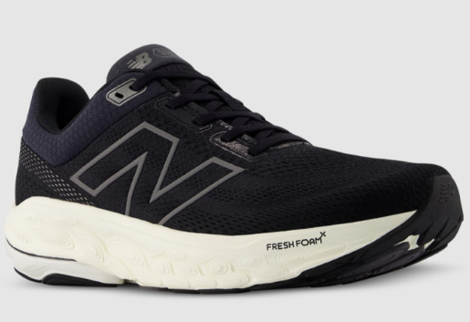 NEW BALANCE FRESH FOAM X 860 K14 (4E EXTRA WIDE) MENS