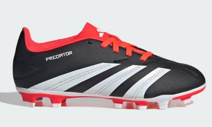 ADIDAS PREDATOR CLUB L FG KIDS