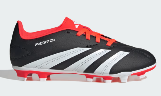 ADIDAS PREDATOR CLUB L FG KIDS