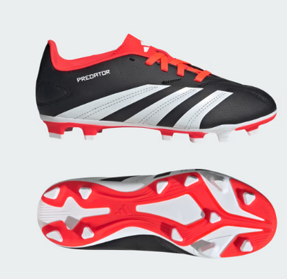 ADIDAS PREDATOR CLUB L FG KIDS