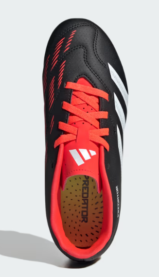ADIDAS PREDATOR CLUB L FG KIDS