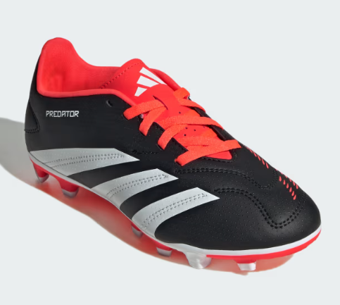 ADIDAS PREDATOR CLUB L FG KIDS