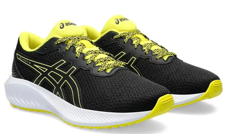ASICS GEL EXCITE 10 (GRADE SCHOOL) KIDS