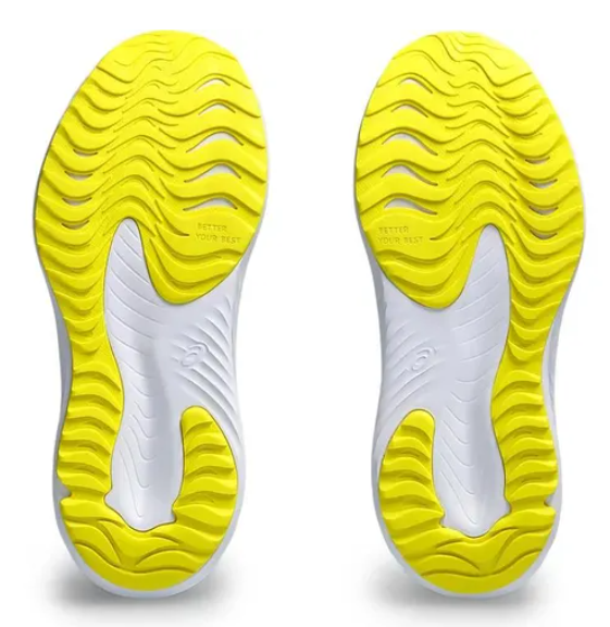 ASICS GEL EXCITE 10 (GRADE SCHOOL) KIDS