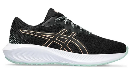 ASICS GEL EXCITE 10 (GRADE SCHOOL) KIDS