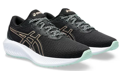 ASICS GEL EXCITE 10 (GRADE SCHOOL) KIDS