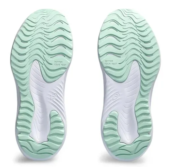 ASICS GEL EXCITE 10 (GRADE SCHOOL) KIDS