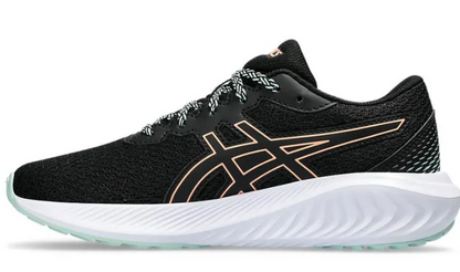 ASICS GEL EXCITE 10 (GRADE SCHOOL) KIDS