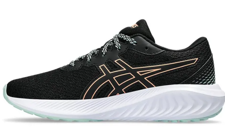 ASICS GEL EXCITE 10 (GRADE SCHOOL) KIDS