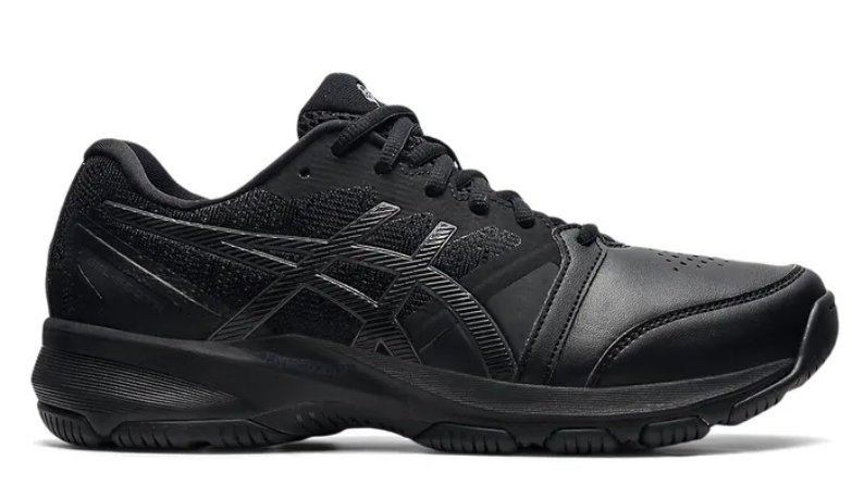 ASICS 550TR D WIDE WOMENS