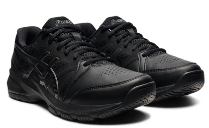 ASICS 550TR (D) WOMENS