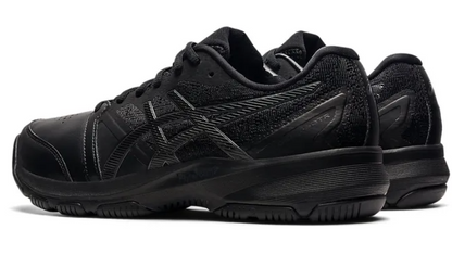 ASICS 550TR (D) WOMENS
