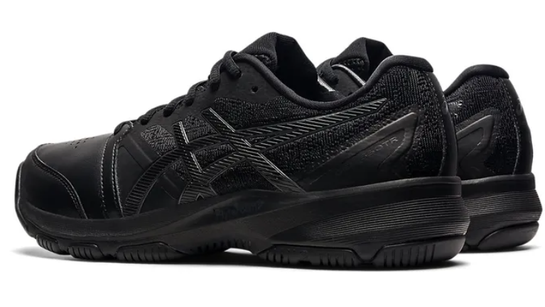 ASICS 550TR (D) WOMENS