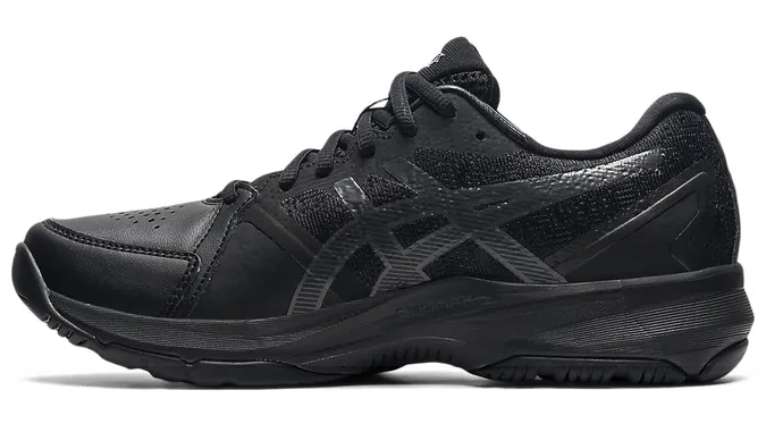 ASICS 550TR (D) WOMENS