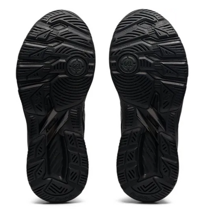 ASICS 550TR (D) WOMENS