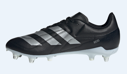 ADIDAS RS 15 (SOFT GROUND) 2025
