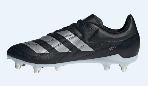 ADIDAS RS 15 (SOFT GROUND) 2025