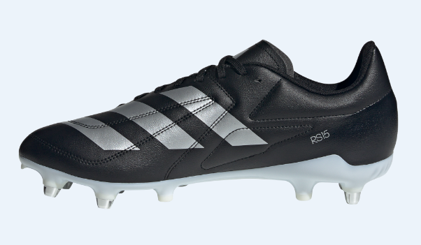 ADIDAS RS 15 (SOFT GROUND)