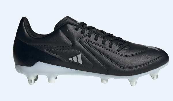 ADIDAS RS 15 (SOFT GROUND) 2024