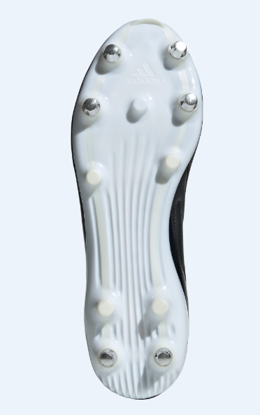 ADIDAS RS 15 (SOFT GROUND) 2025