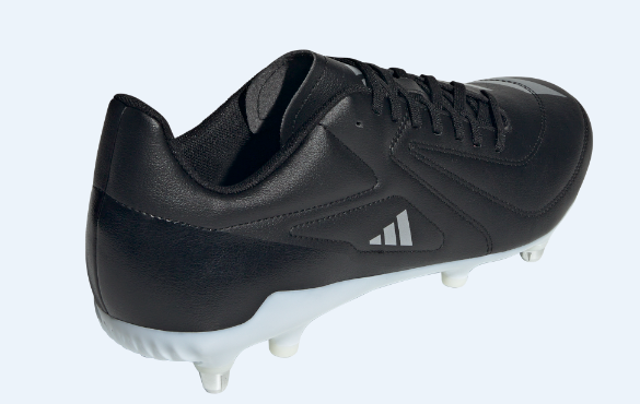 ADIDAS RS 15 (SOFT GROUND) 2025