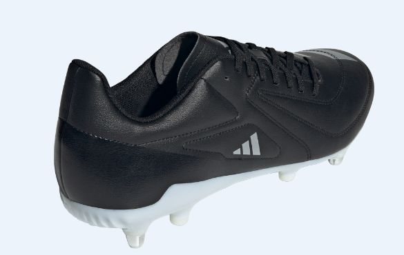 ADIDAS RS 15 (SOFT GROUND) 2024