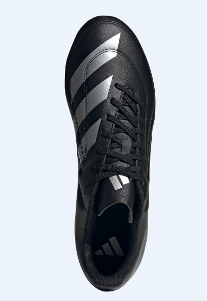 ADIDAS RS 15 (SOFT GROUND) 2025