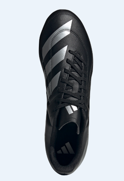 ADIDAS RS 15 (SOFT GROUND)