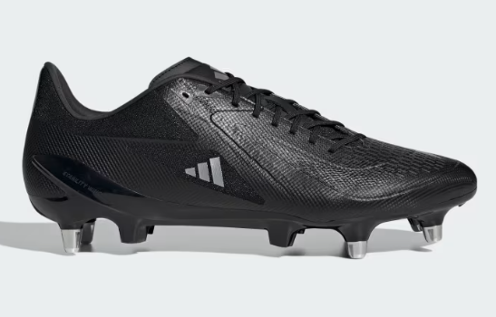 ADIDAS ADIZERO RS15 ULTIMATE (SOFT GROUND) 2024