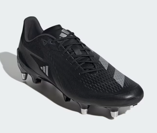 ADIDAS ADIZERO RS15 ULTIMATE (SOFT GROUND)