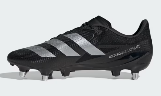 ADIDAS ADIZERO RS15 ULTIMATE (SOFT GROUND) 2024