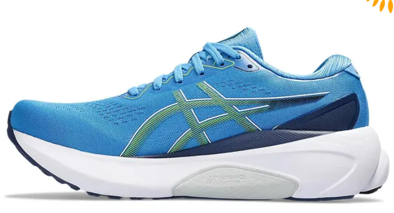 ASICS KAYANO 30 (REGULAR WIDTH) MENS