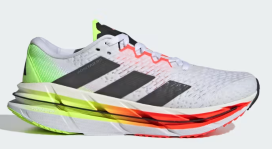 ADIDAS ADISTAR BYD MENS