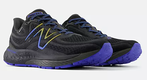 NEW BALANCE FRESH FOAM X 880 V13 GORE-TEX (2E WIDE) MENS