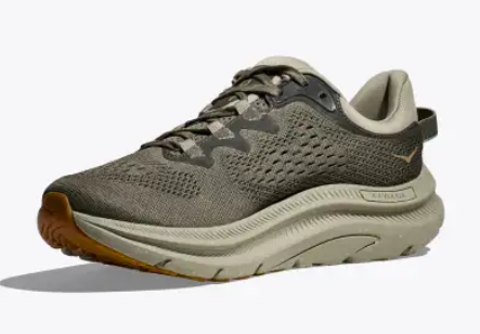 HOKA KAWANA 2 MENS