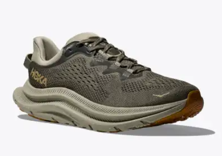 HOKA KAWANA 2 MENS