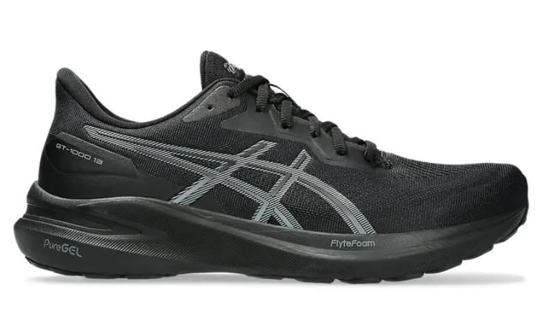 ASICS GT 1000 13 (4E EXTRA WIDE) MENS