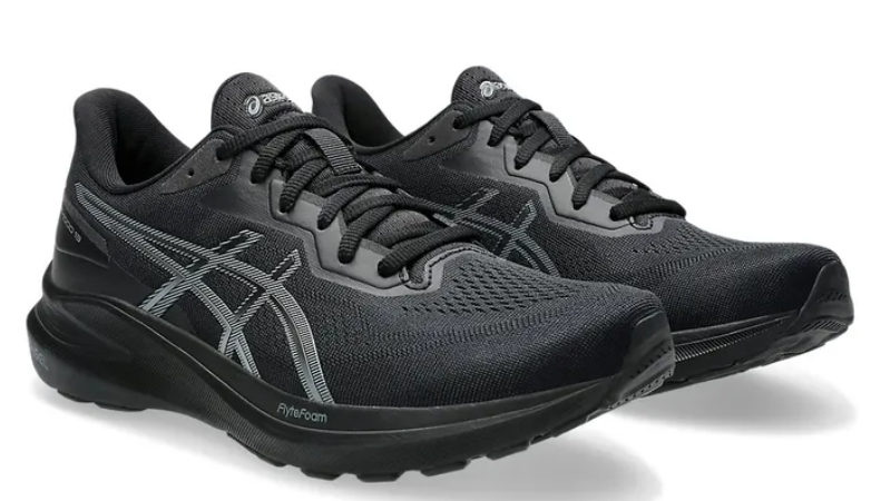 Asics gt 1000 8 4e best sale