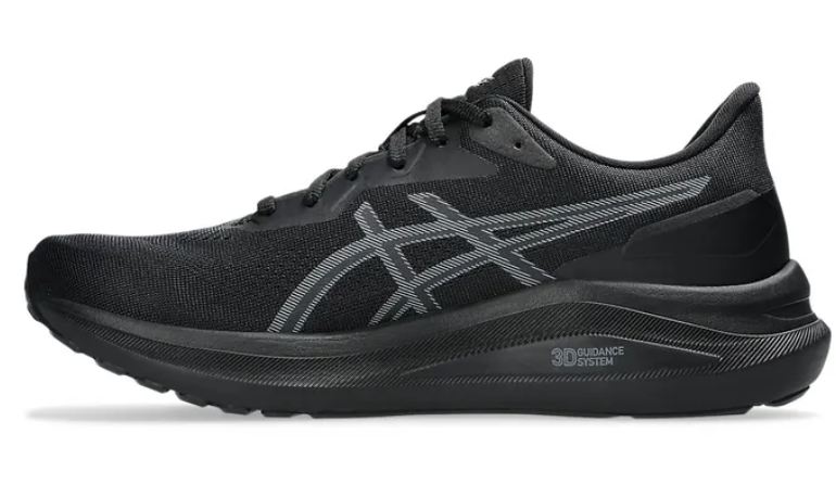 ASICS GT 1000 13 (4E EXTRA WIDE) MENS