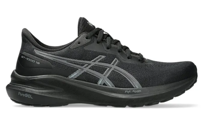 ASICS GT 1000 13 (REGULAR WIDTH) WOMENS