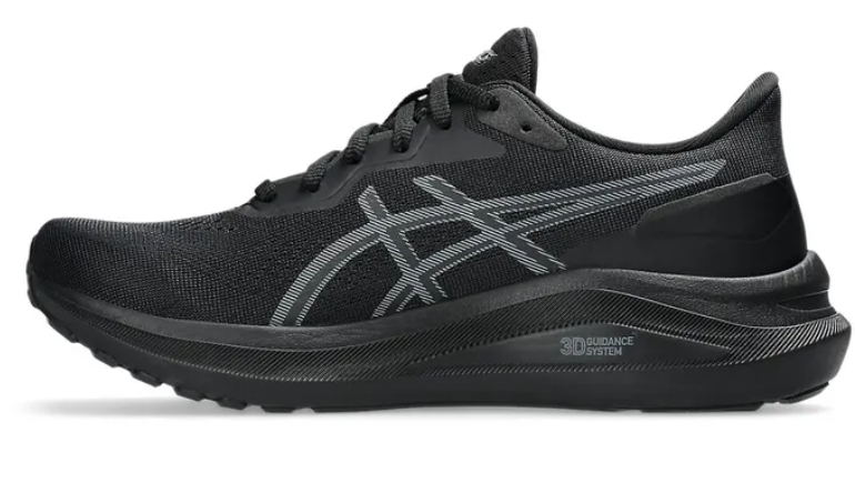 ASICS GT 1000 13 (REGULAR WIDTH) WOMENS