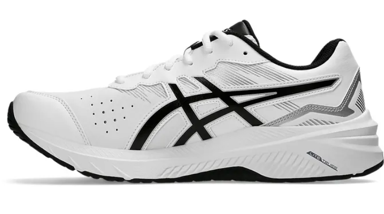 ASICS GT 1000 LE 2 (4E EXTRA WIDE) MENS